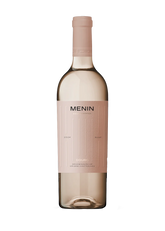 MENIN ROSÉ 2024